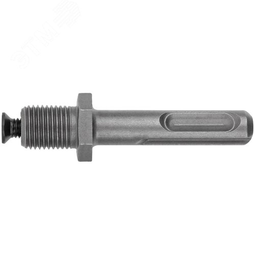 Изображение товара Адаптер SDS на патрон 1/2 (шт)