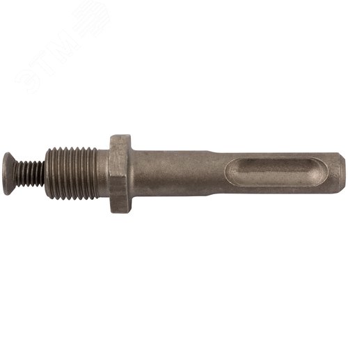 Изображение товара Адаптер SDS на патрон М12х1.25 (шт)