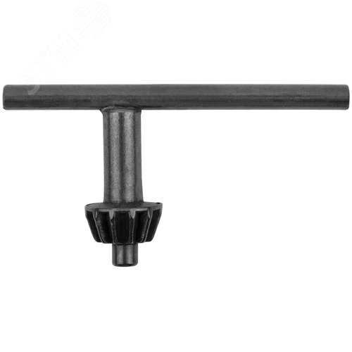 Изображение товара Ключ для патрона T-образный 13 мм (шт)