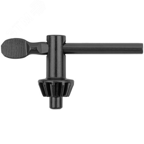 Изображение товара Ключ для патрона T-образный 16 мм (шт)