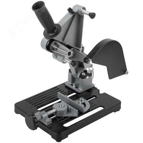 Станок для УШМ усиленный, диски 115-125 мм - фото 2