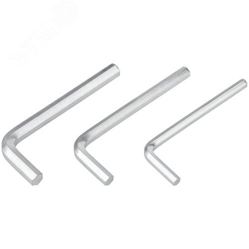 Станок для УШМ усиленный, диски 115-125 мм - фото 4