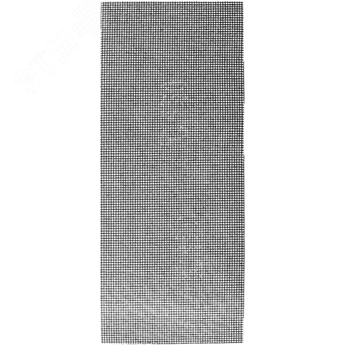 Изображение товара Сетки шлифовальные 115х280 мм, 3 шт Р 150 (упак)