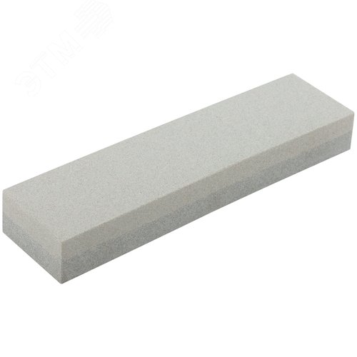 Изображение товара Камень правильный 200х50х25 мм (шт)