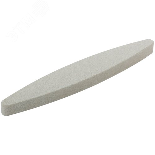 Изображение товара Камень правильный овальный 225 мм (шт)