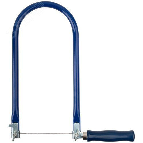 Изображение товара Лобзик ручной усиленный 145х280 мм (шт)