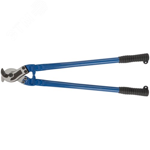 Изображение товара Кабелерез Профи CrV, HRC58-62, 600 мм (шт)