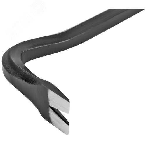 Гвоздодер, тип W1 900х19 мм - фото 4