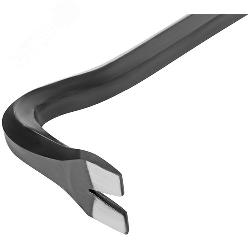 Гвоздодер, тип W1 1200х19 мм - фото 4