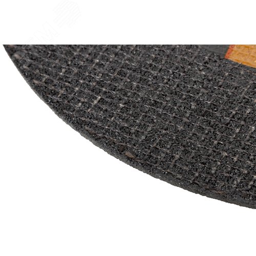 Диск отрезной по металлу Т41-300 х 3,2 х 32 мм, Cutop Profi Plus - фото 3