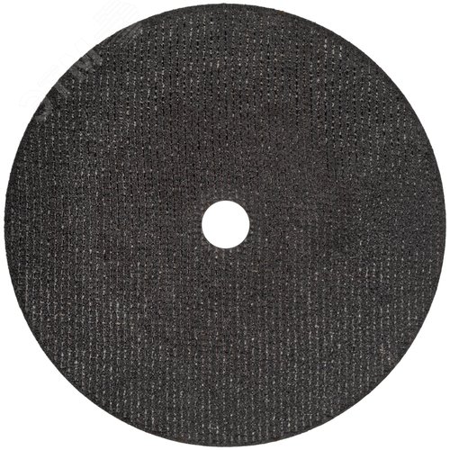 Диск отрезной по металлу Т41-300 х 3,2 х 32 мм, Cutop Profi Plus - фото 4