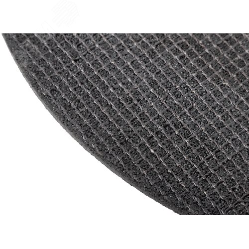 Диск отрезной по металлу Т41-355 х 3,2 х 25,4 мм, Cutop Profi Plus - фото 3