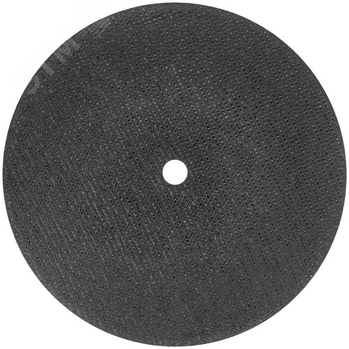 Диск отрезной по металлу Т41-355 х 3,2 х 25,4 мм, Cutop Profi Plus - фото 4