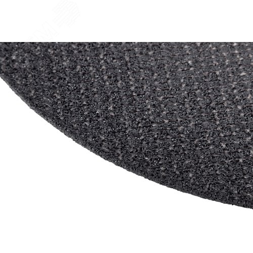 Диск отрезной по металлу Т41-355 х 3,5 х 25,4 мм, Cutop Profi Plus - фото 3