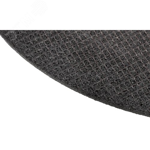 Диск отрезной по металлу Т41-400 х 3,2 х 32 мм, Cutop Profi Plus - фото 3