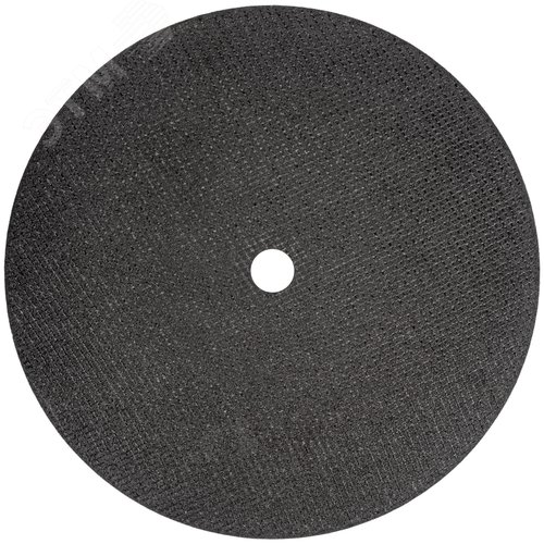 Диск отрезной по металлу Т41-400 х 3,2 х 32 мм, Cutop Profi Plus - фото 4