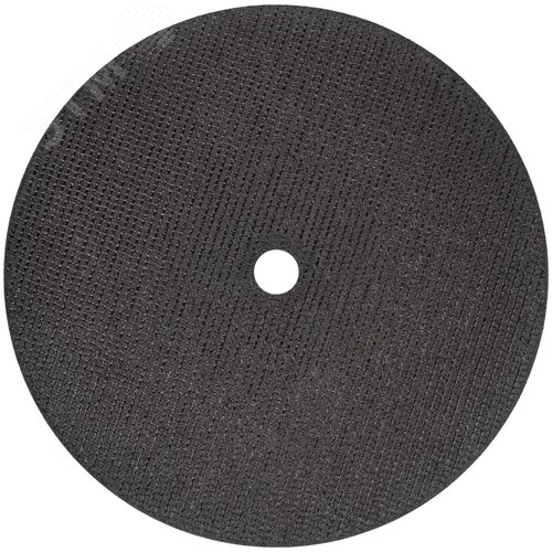 Диск отрезной по металлу Т41-400 х 4,0 х 32 мм, Cutop Profi Plus - фото 4