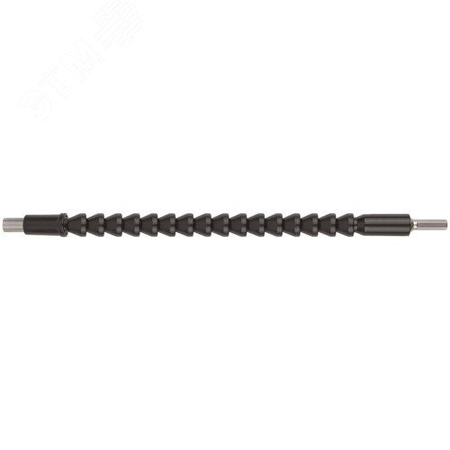 Изображение товара Переходник гибкий для бит 300 мм (шт)