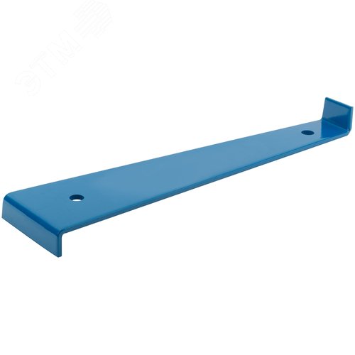 Изображение товара Скоба для укладки ламината (шт)