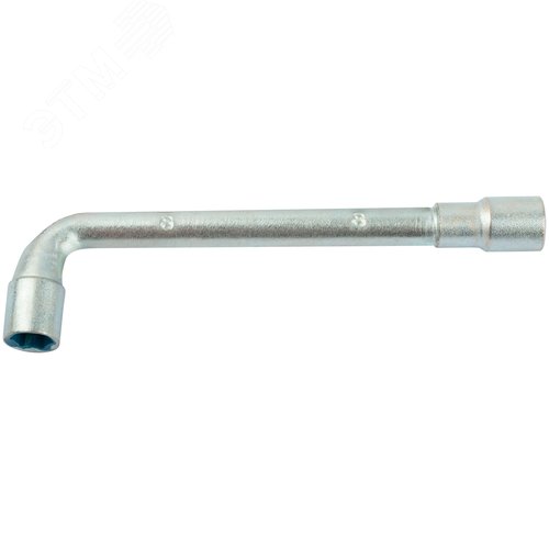 Изображение товара Ключ L-образный 8 мм (шт)