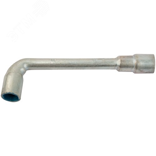 Изображение товара Ключ L-образный 14 мм (шт)