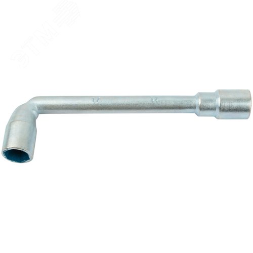 Изображение товара Ключ L-образный 17 мм (шт)