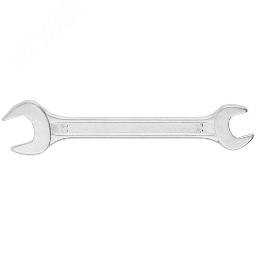 Изображение товара Ключ рожковый Стандарт 13x17 мм (шт)