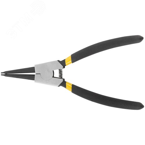 Изображение товара Разжим стопорных колец 150 мм, внешний прямой (шт)