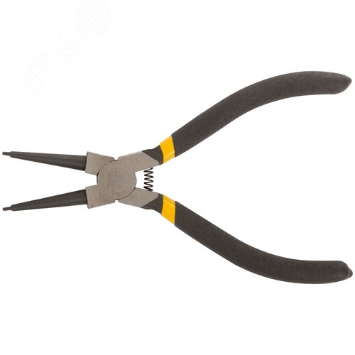 Изображение товара Разжим стопорных колец 150 мм, внутренний прямой (шт)