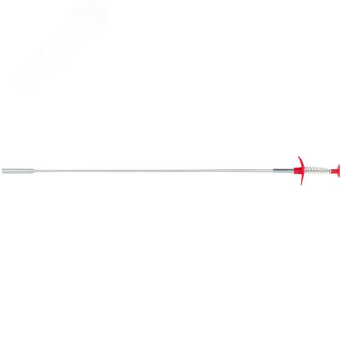 Изображение товара Захват механический на гибком держателе (шт)