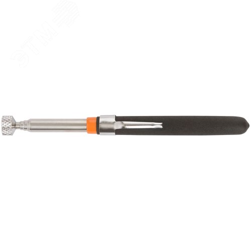 Изображение товара Магнит телескопический 165-635 мм (шт)