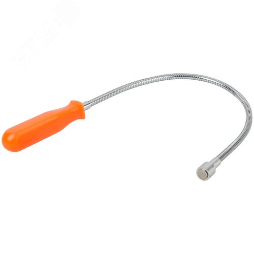 Изображение товара Магнит на гибком держателе 520 мм (шт)