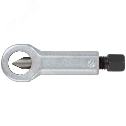 Изображение товара Гайкорез механический CrV 12-16 мм (шт)