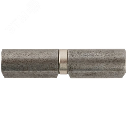 Изображение товара Петля каплевидная "Аллюр". с подшипником 16х80мм (шт)