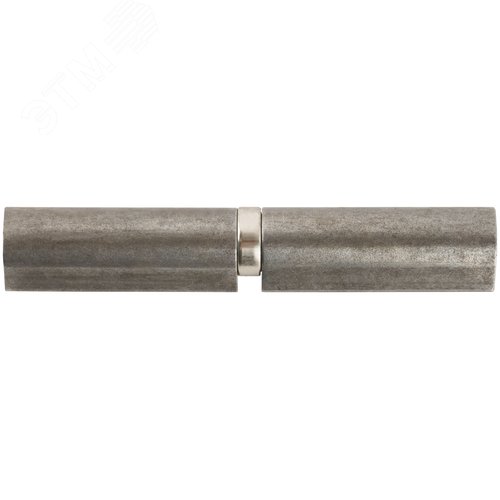 Изображение товара Петля каплевидная "Аллюр". с подшипником 22х16 0 мм (шт)