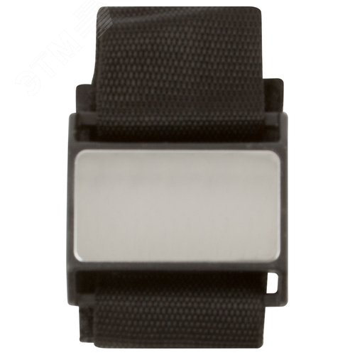 Изображение товара Браслет магнитный (шт)