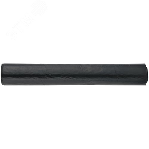 Изображение товара Пакеты 2-х слойные для строительного мусора, 10 шт/уп., 120 л (упак)