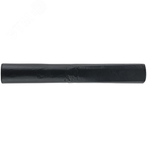 Изображение товара Пакеты 2-х слойные для строительного мусора, 10 шт/уп., 180 л (упак)