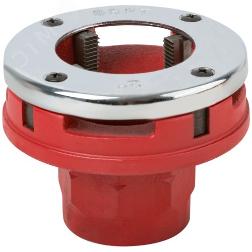 Изображение товара Клупп трубный 2'' (шт)