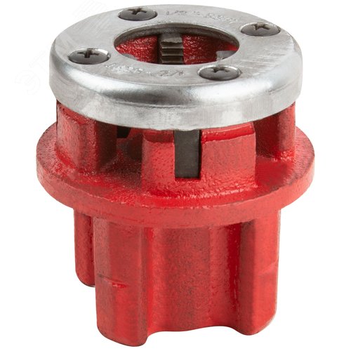 Изображение товара Клупп трубный 1/2'' (шт)