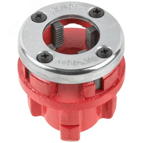 Изображение товара Клупп трубный 3/4'' (шт)