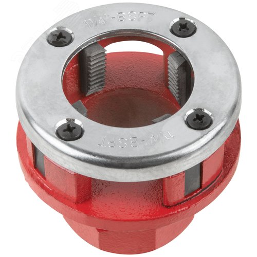 Изображение товара Клупп трубный 1 1/4'' (шт)