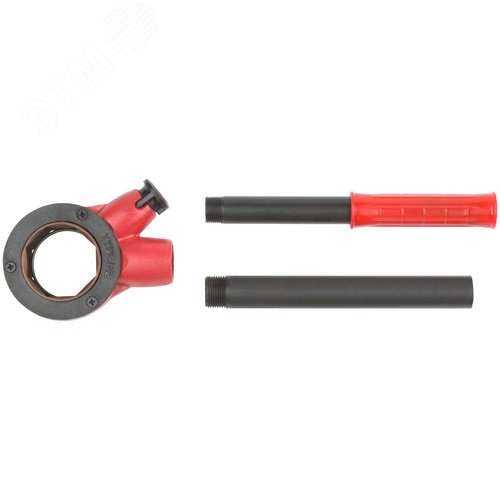 Изображение товара Удлинитель-держатель запасной для клуппов 70031-70035 (шт)