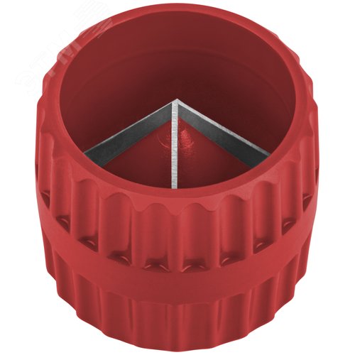 Изображение товара Риммер для снятия фасок 4 - 36 мм (шт)
