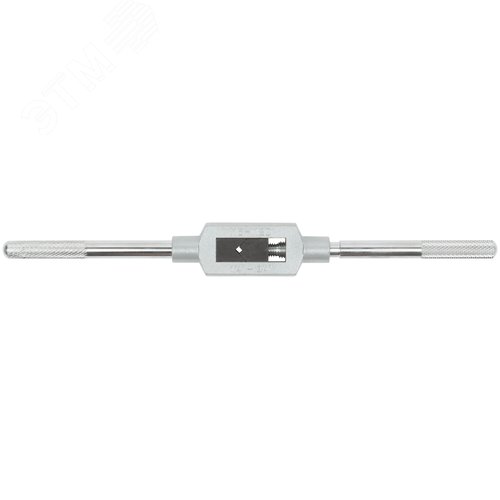 Изображение товара Метчикодержатель универсальный М6-М20 (шт)