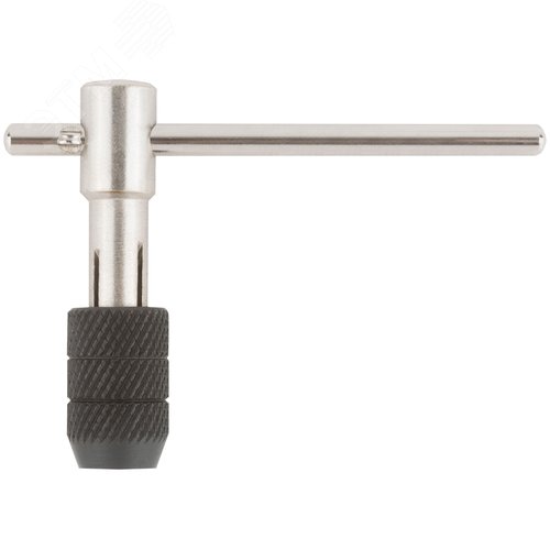 Изображение товара Метчикодержатель Т-образный М6-М10 (шт)