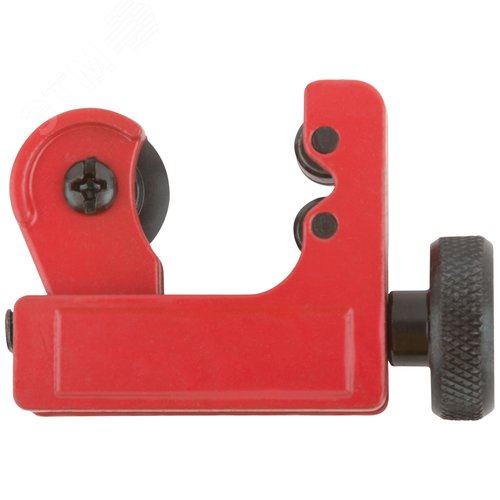 Изображение товара Труборез ''мини'' 3-22 мм (шт)