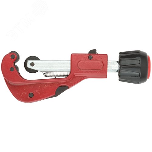 Изображение товара Труборез, тип А2 3-32 мм Профи (шт)