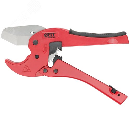 Изображение товара Ножницы для металлопластиковых трубок полуавтоматические 42 мм (шт)