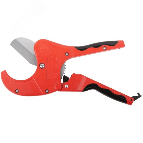 Изображение товара Ножницы для металлопластиковых трубок полуавтоматические 64 мм (шт)